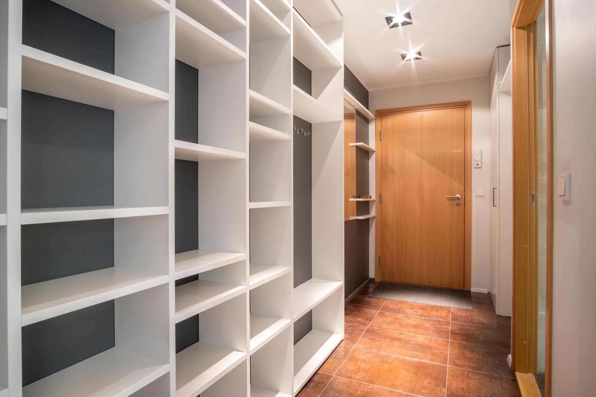 Dream Stay - Stylish Apartment Near Old Town With Free Parking Tallinn Extérieur photo